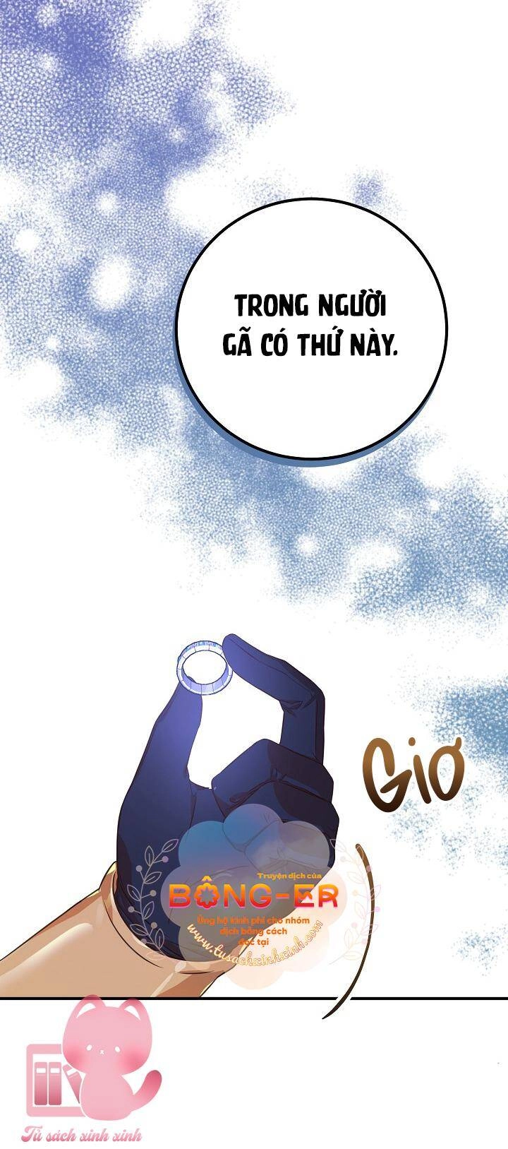 Bác Sĩ Tư Nhân Xin Từ Chức Chapter 29 - 51