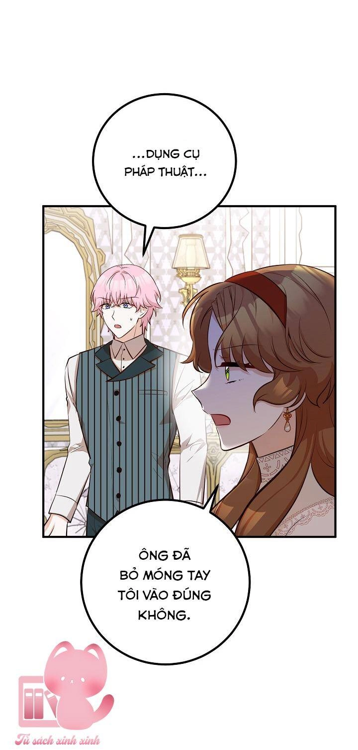 Bác Sĩ Tư Nhân Xin Từ Chức Chapter 29 - 52