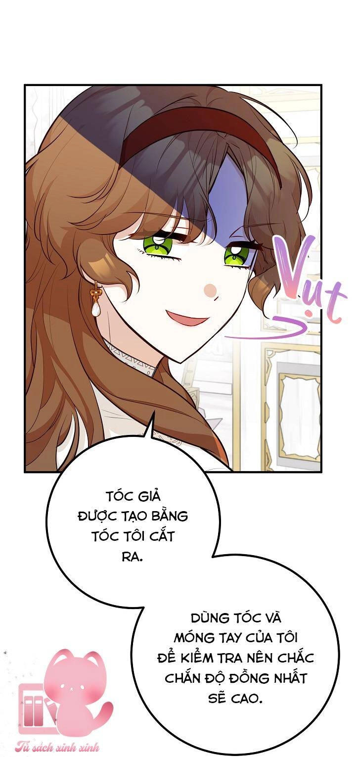 Bác Sĩ Tư Nhân Xin Từ Chức Chapter 29 - 53