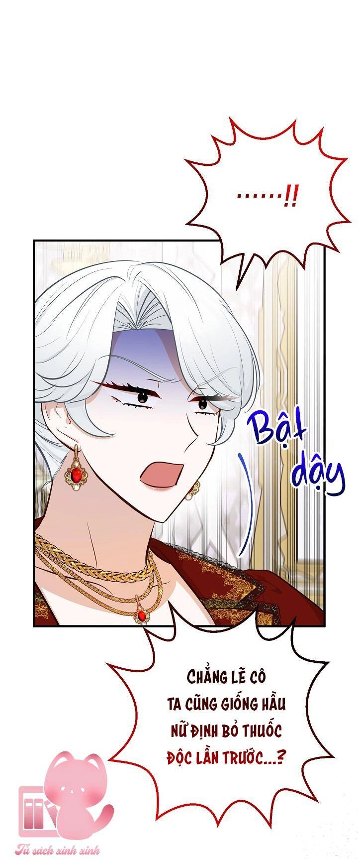 Bác Sĩ Tư Nhân Xin Từ Chức Chapter 29 - 55