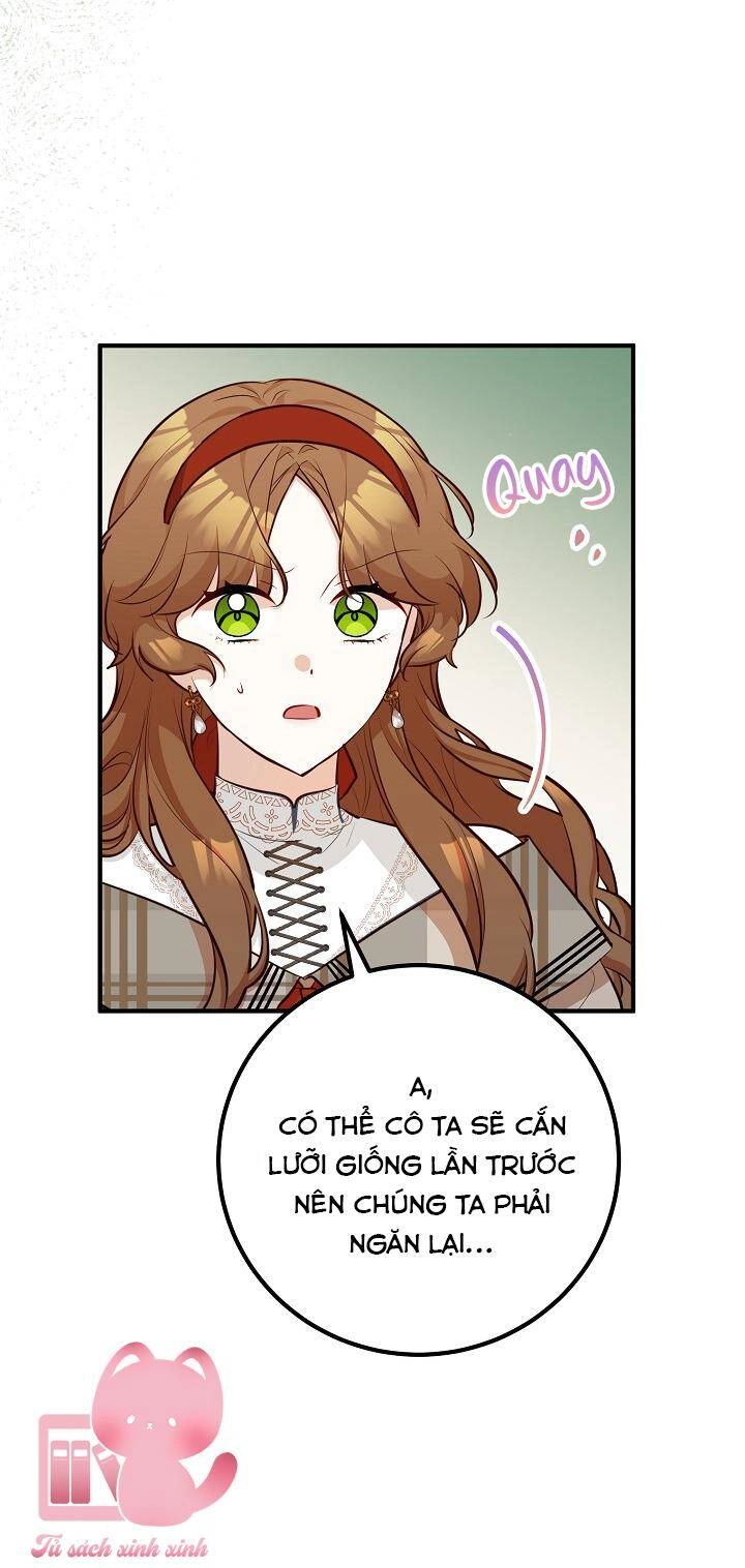 Bác Sĩ Tư Nhân Xin Từ Chức Chapter 29 - 57