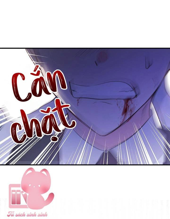 Bác Sĩ Tư Nhân Xin Từ Chức Chapter 29 - 58