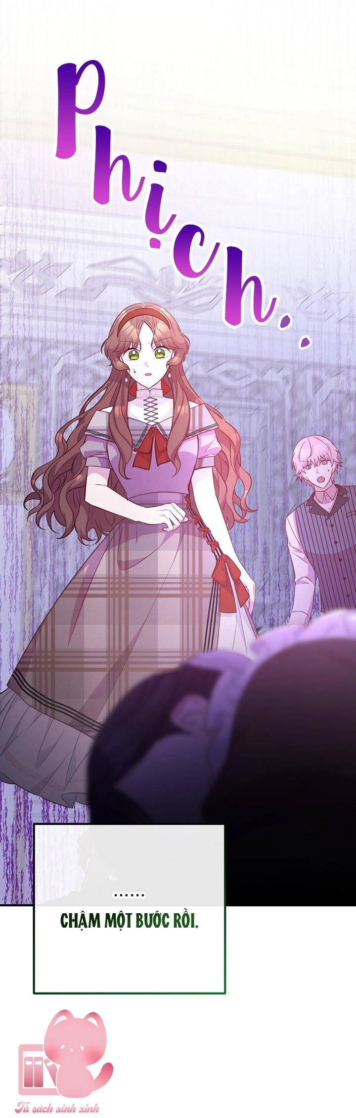 Bác Sĩ Tư Nhân Xin Từ Chức Chapter 29 - 59