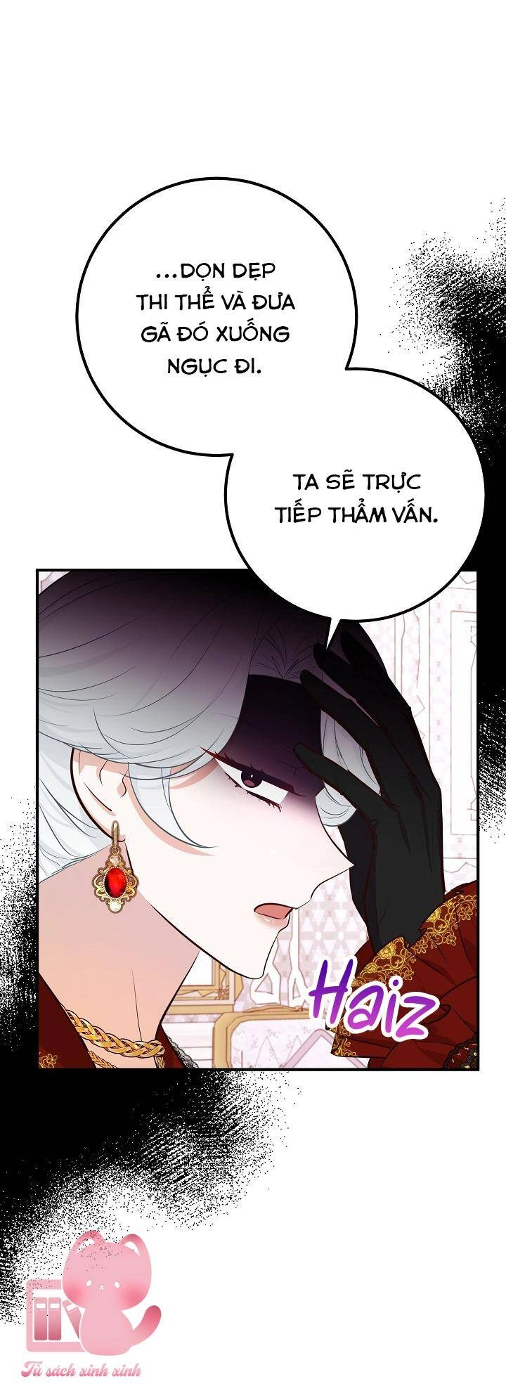 Bác Sĩ Tư Nhân Xin Từ Chức Chapter 29 - 60