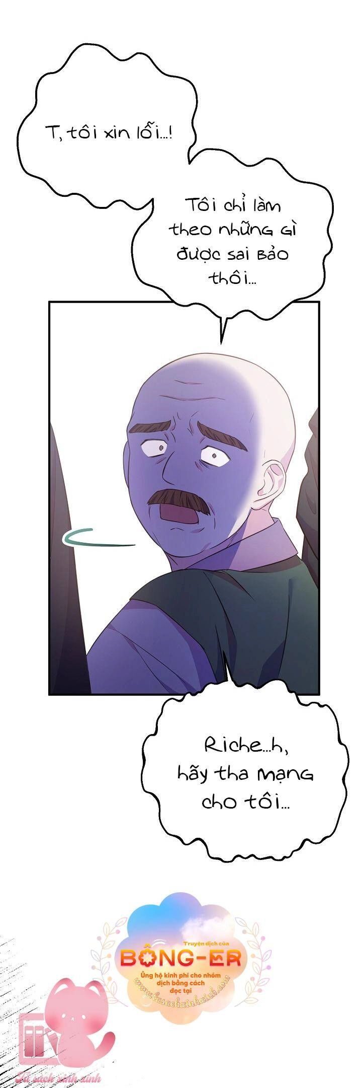 Bác Sĩ Tư Nhân Xin Từ Chức Chapter 29 - 61