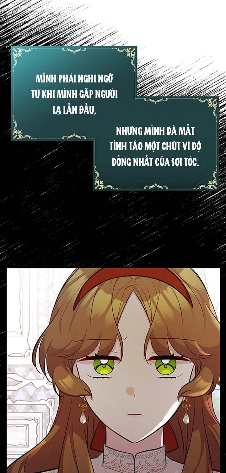 Bác Sĩ Tư Nhân Xin Từ Chức Chapter 29 - 62