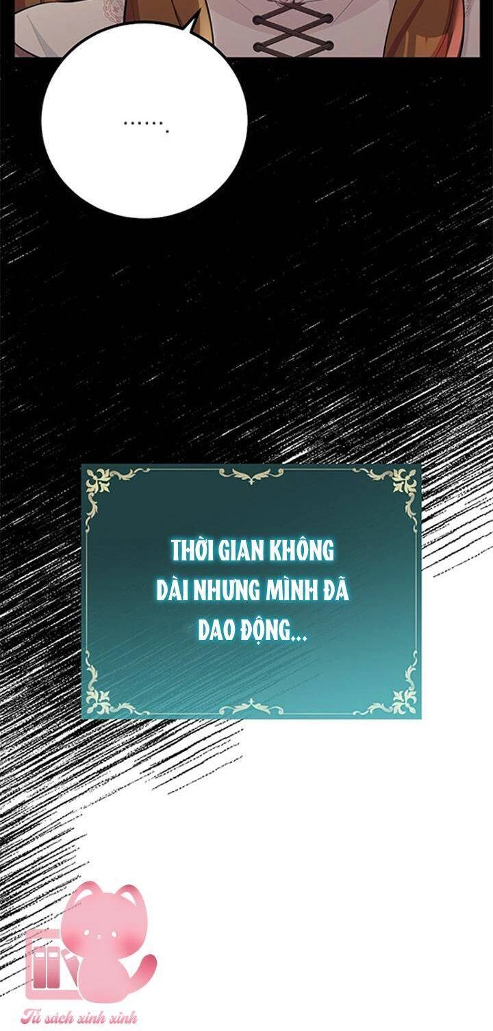 Bác Sĩ Tư Nhân Xin Từ Chức Chapter 29 - 63