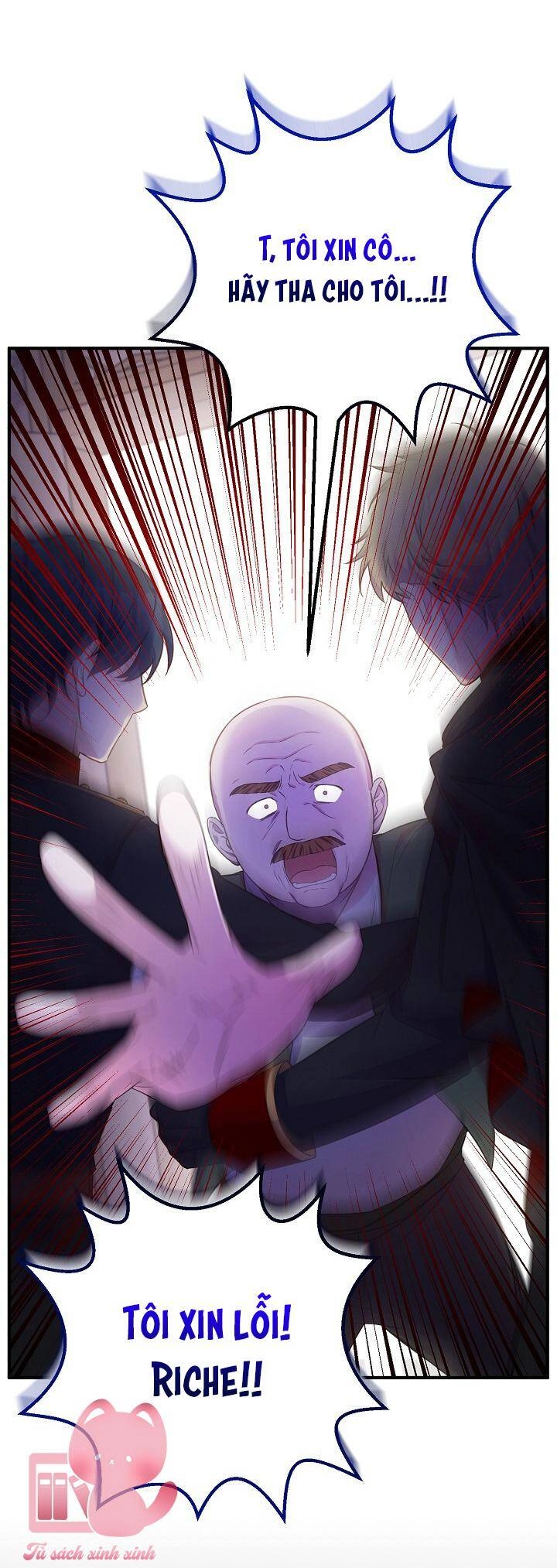 Bác Sĩ Tư Nhân Xin Từ Chức Chapter 29 - 64