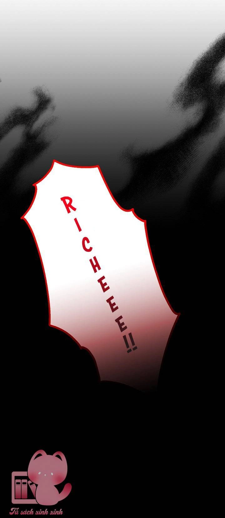 Bác Sĩ Tư Nhân Xin Từ Chức Chapter 29 - 65