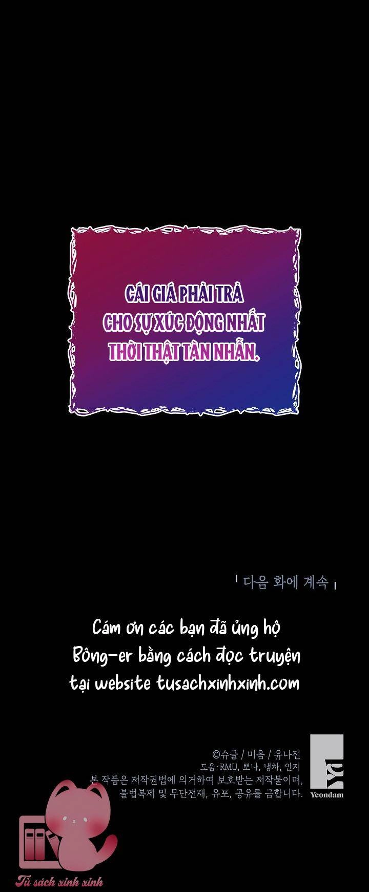 Bác Sĩ Tư Nhân Xin Từ Chức Chapter 29 - 66