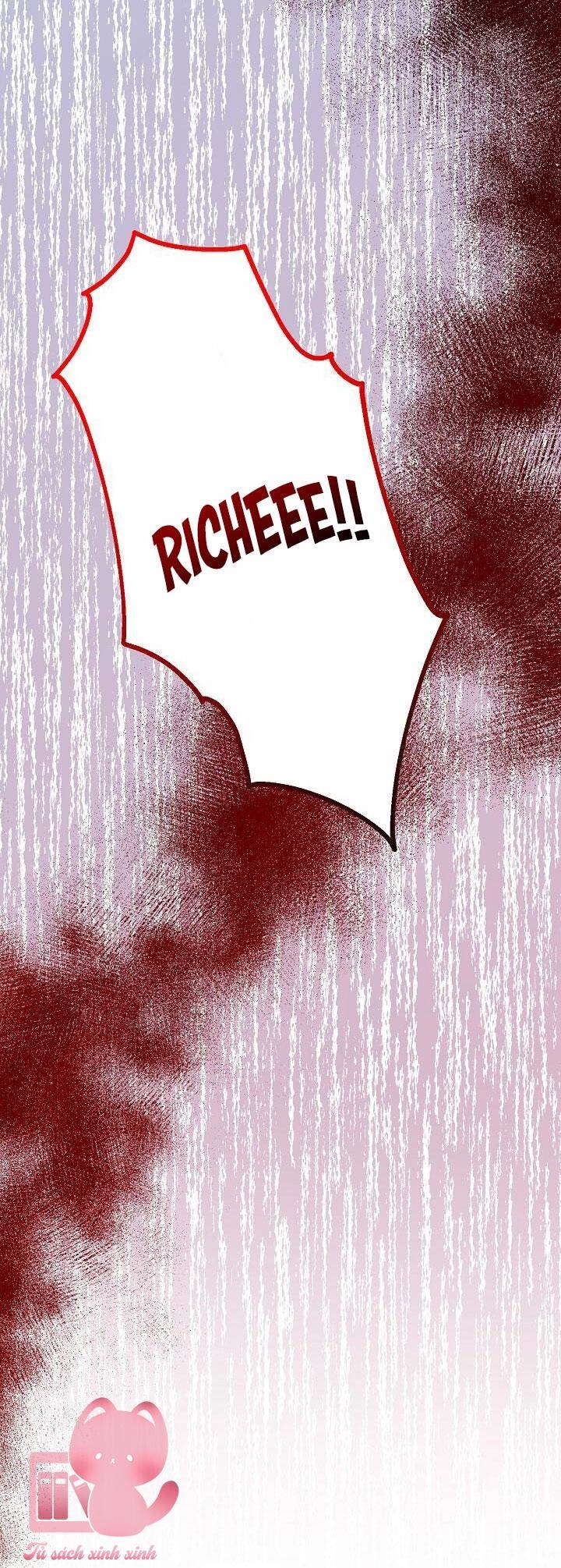 Bác Sĩ Tư Nhân Xin Từ Chức Chapter 30 - 4