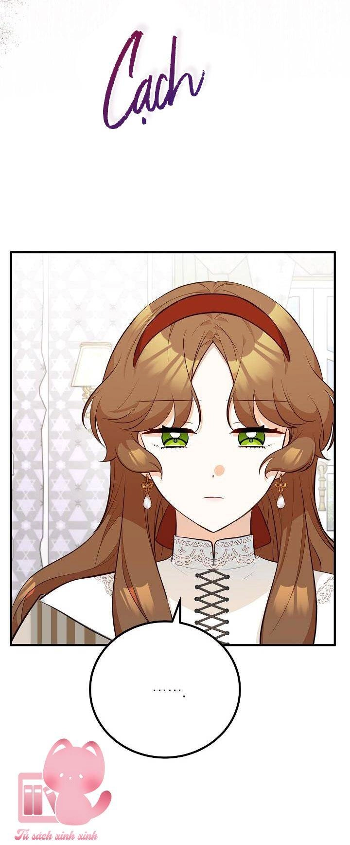 Bác Sĩ Tư Nhân Xin Từ Chức Chapter 30 - 5