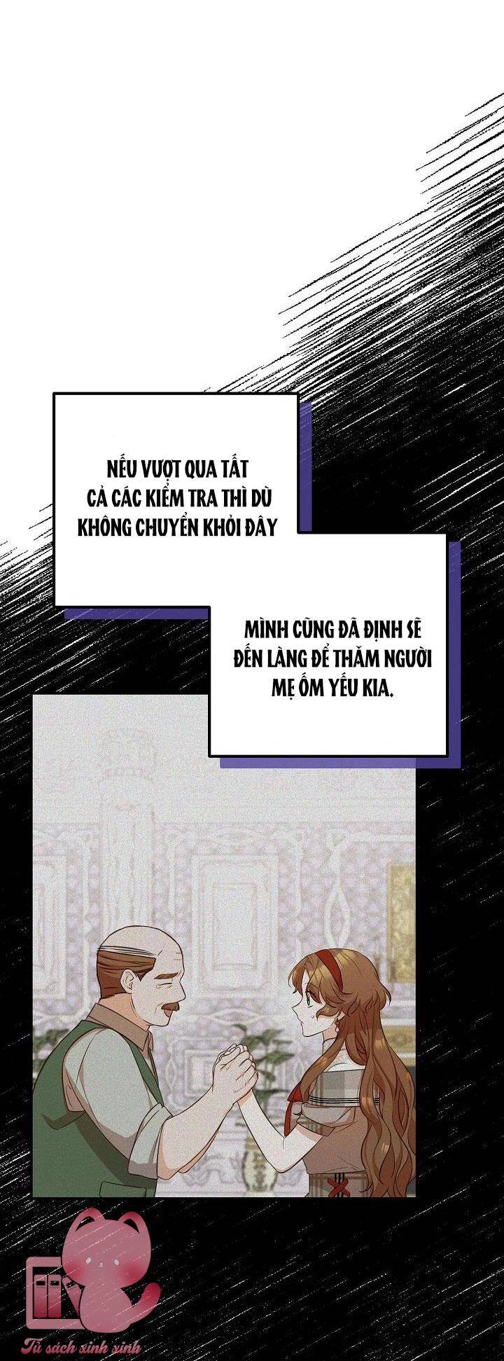 Bác Sĩ Tư Nhân Xin Từ Chức Chapter 30 - 6