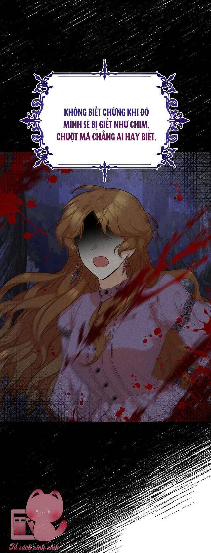 Bác Sĩ Tư Nhân Xin Từ Chức Chapter 30 - 7