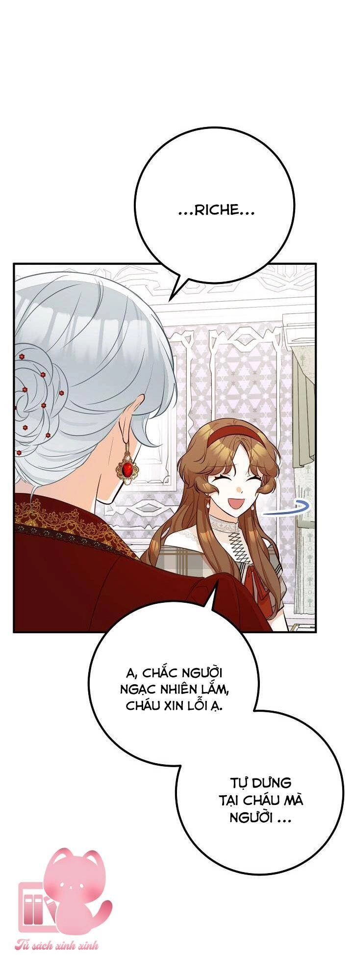 Bác Sĩ Tư Nhân Xin Từ Chức Chapter 30 - 9