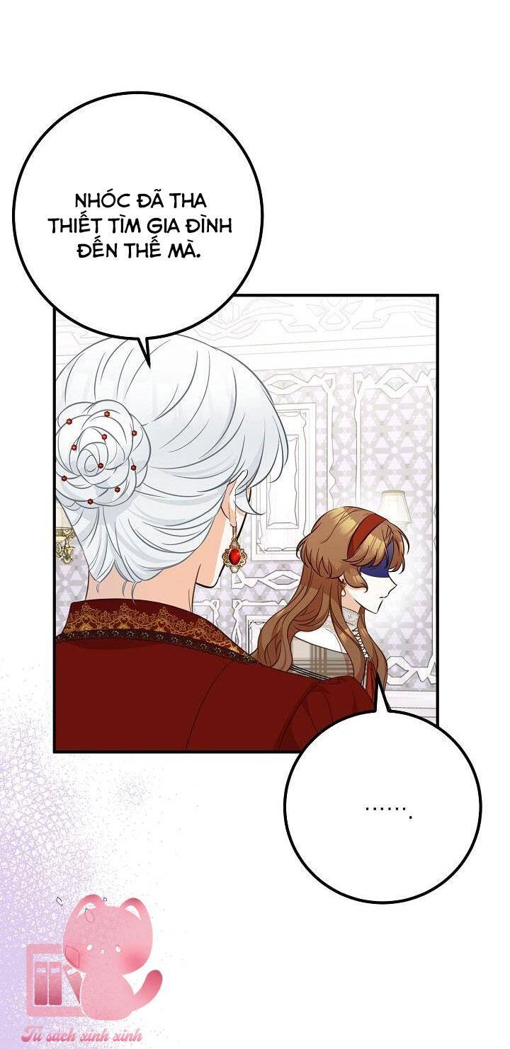 Bác Sĩ Tư Nhân Xin Từ Chức Chapter 30 - 11