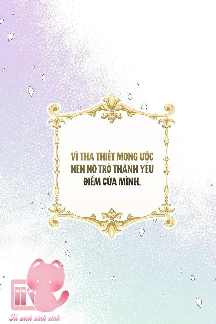 Bác Sĩ Tư Nhân Xin Từ Chức Chapter 30 - 12