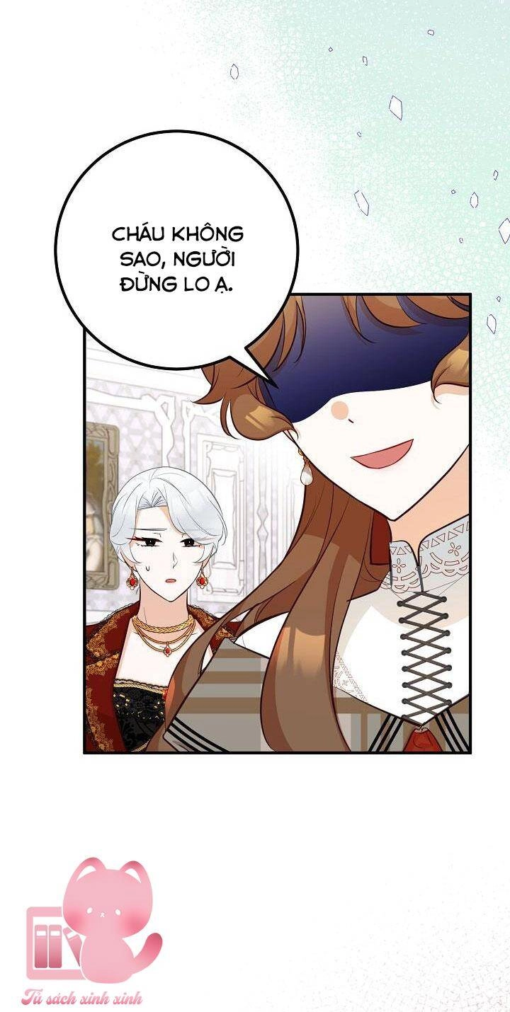 Bác Sĩ Tư Nhân Xin Từ Chức Chapter 30 - 13