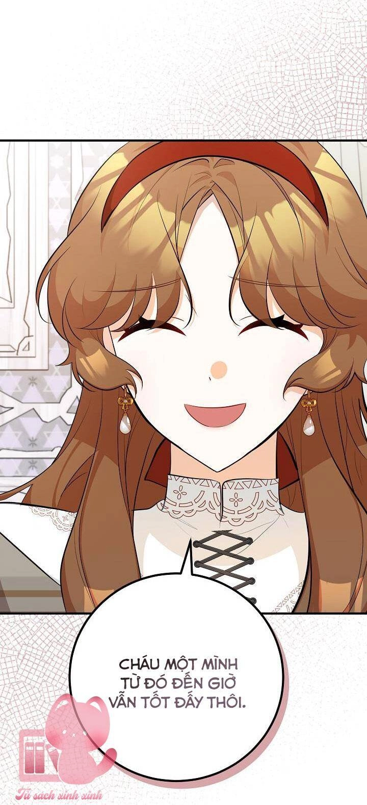 Bác Sĩ Tư Nhân Xin Từ Chức Chapter 30 - 14