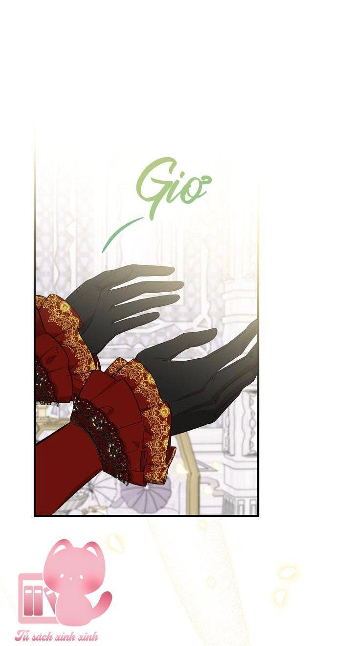 Bác Sĩ Tư Nhân Xin Từ Chức Chapter 30 - 16