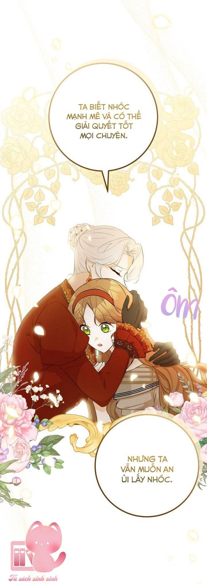 Bác Sĩ Tư Nhân Xin Từ Chức Chapter 30 - 17