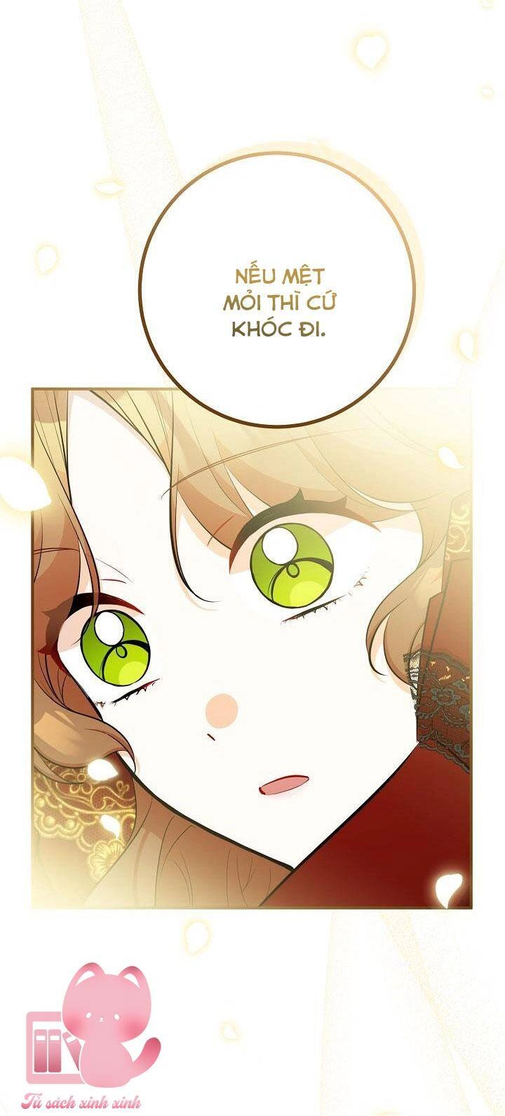 Bác Sĩ Tư Nhân Xin Từ Chức Chapter 30 - 18