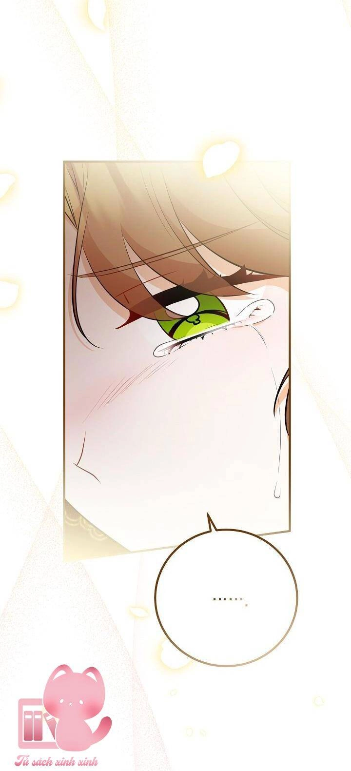 Bác Sĩ Tư Nhân Xin Từ Chức Chapter 30 - 20