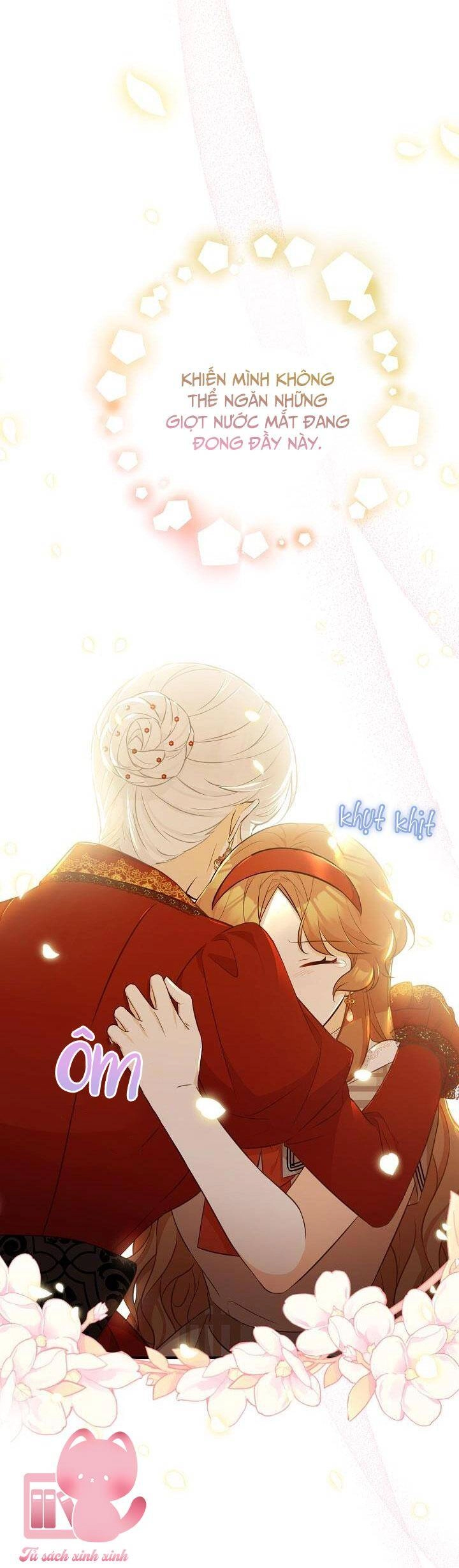 Bác Sĩ Tư Nhân Xin Từ Chức Chapter 30 - 21