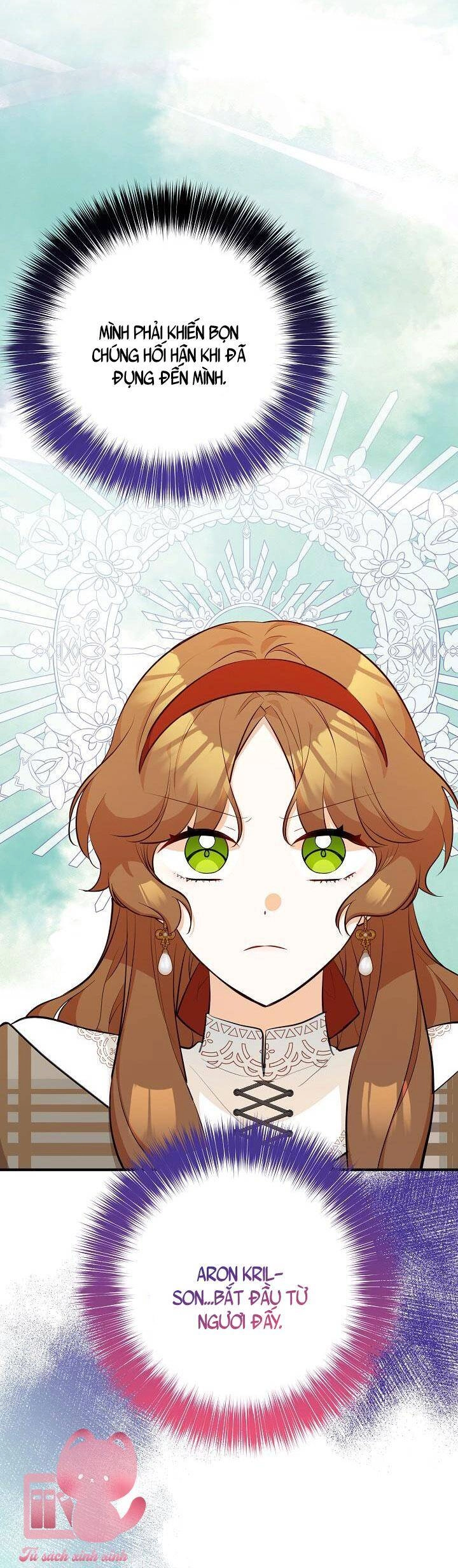 Bác Sĩ Tư Nhân Xin Từ Chức Chapter 30 - 26