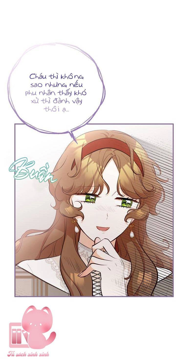 Bác Sĩ Tư Nhân Xin Từ Chức Chapter 30 - 28