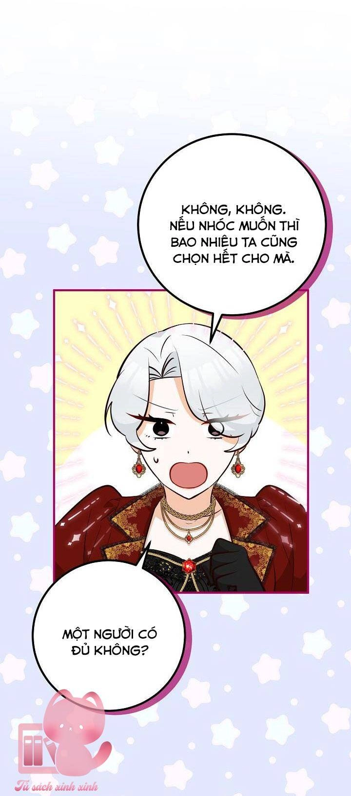 Bác Sĩ Tư Nhân Xin Từ Chức Chapter 30 - 29