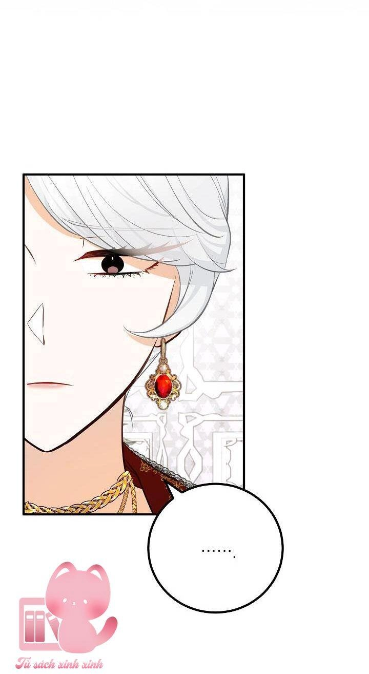 Bác Sĩ Tư Nhân Xin Từ Chức Chapter 30 - 31