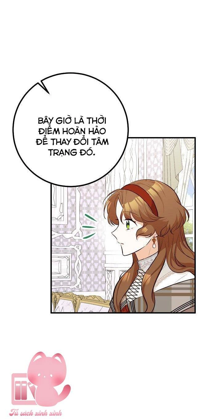 Bác Sĩ Tư Nhân Xin Từ Chức Chapter 30 - 40