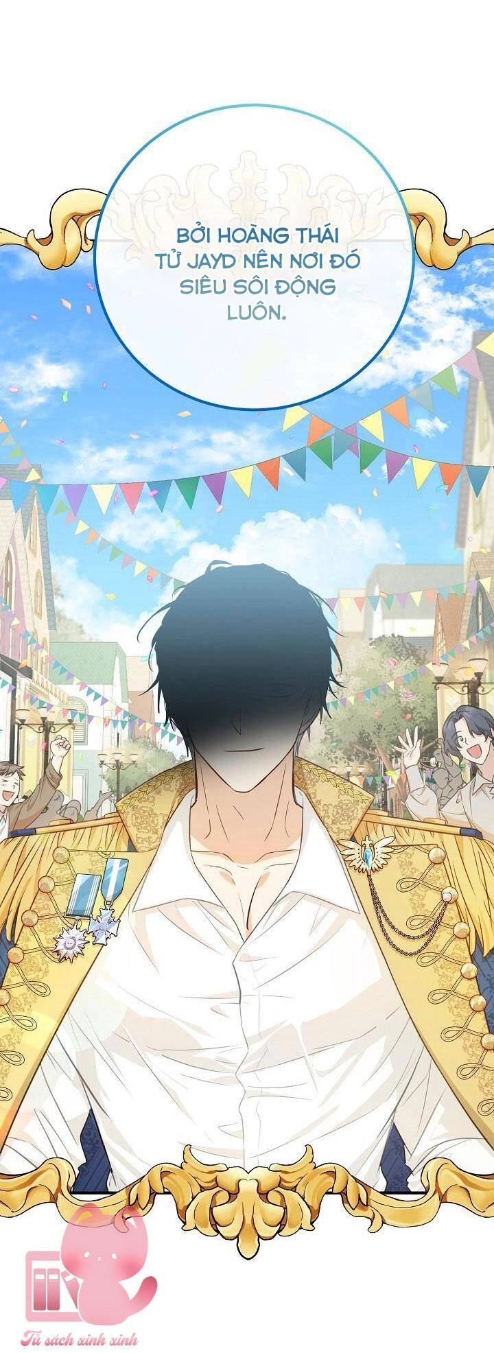 Bác Sĩ Tư Nhân Xin Từ Chức Chapter 30 - 41