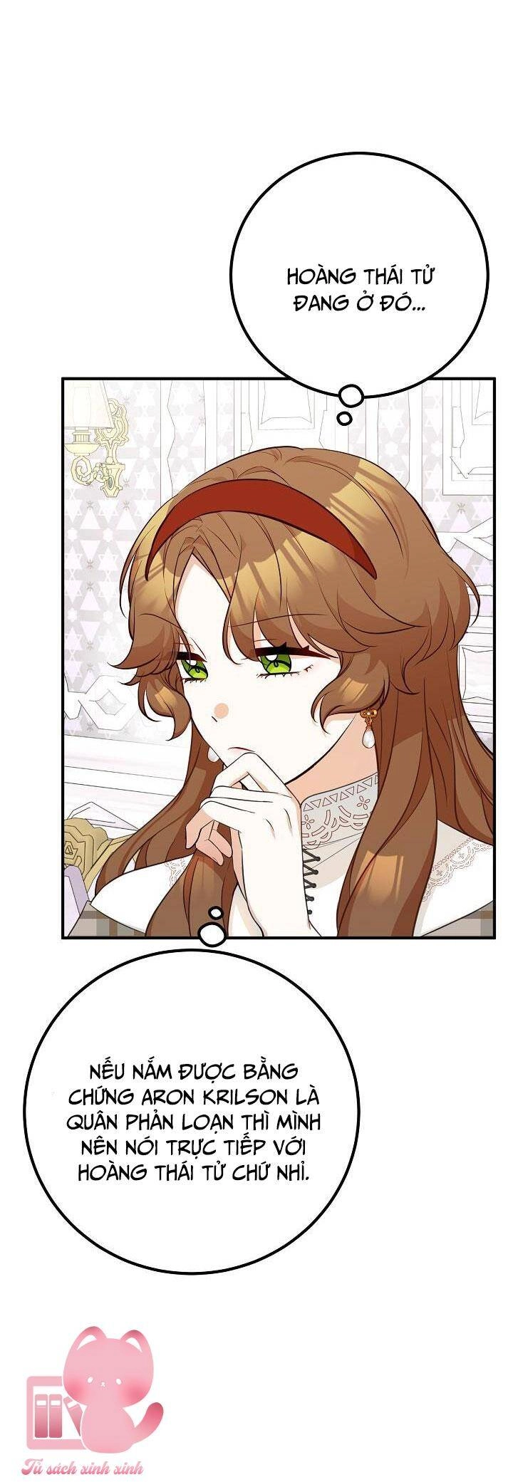 Bác Sĩ Tư Nhân Xin Từ Chức Chapter 30 - 42