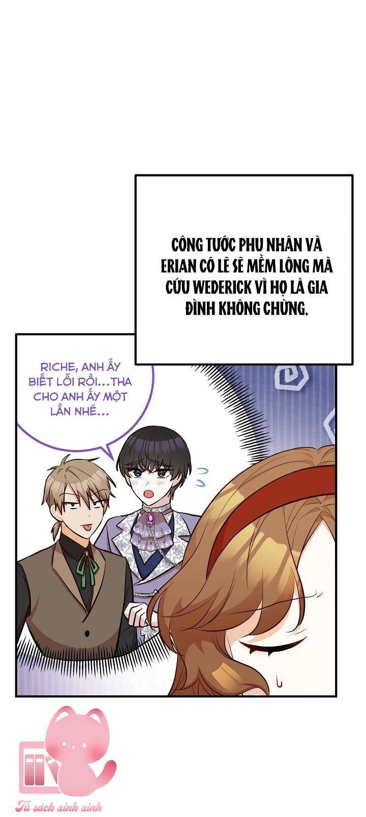 Bác Sĩ Tư Nhân Xin Từ Chức Chapter 30 - 43