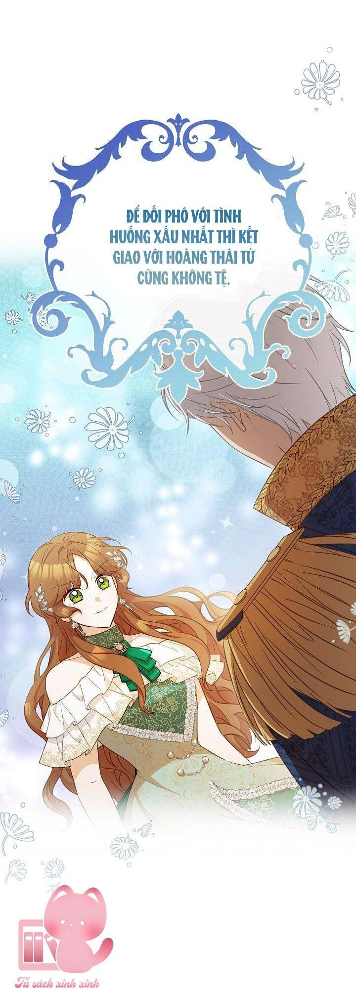 Bác Sĩ Tư Nhân Xin Từ Chức Chapter 30 - 44