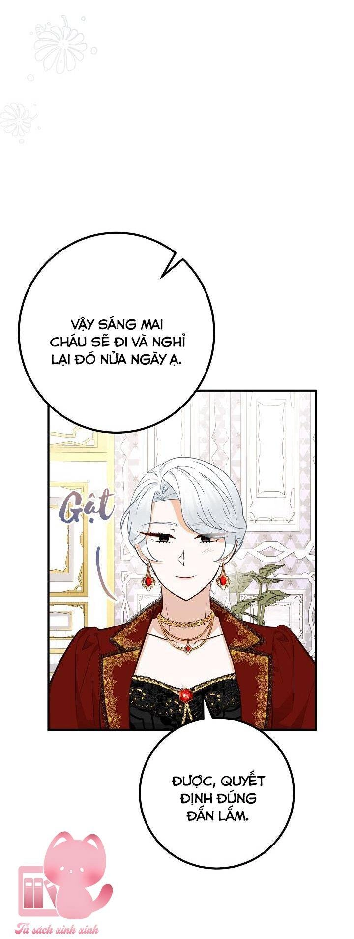 Bác Sĩ Tư Nhân Xin Từ Chức Chapter 30 - 45