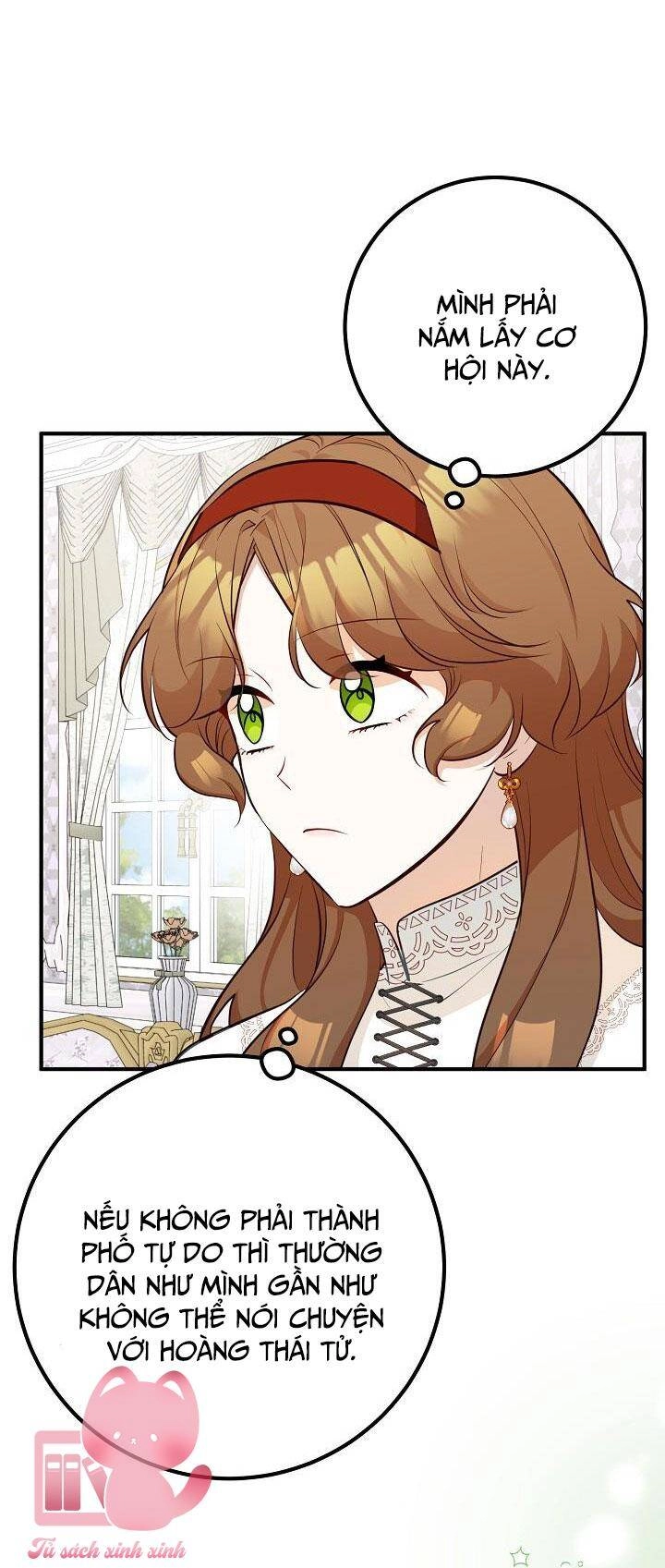 Bác Sĩ Tư Nhân Xin Từ Chức Chapter 30 - 46