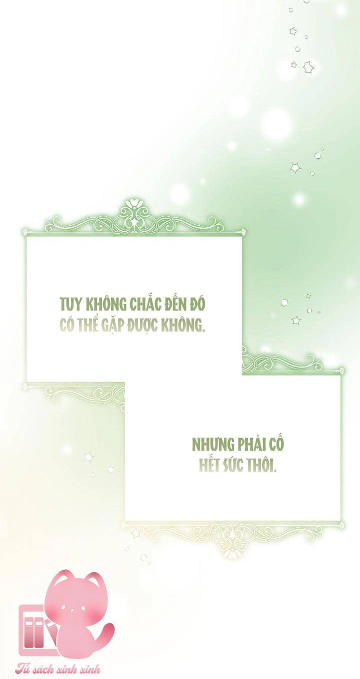 Bác Sĩ Tư Nhân Xin Từ Chức Chapter 30 - 47