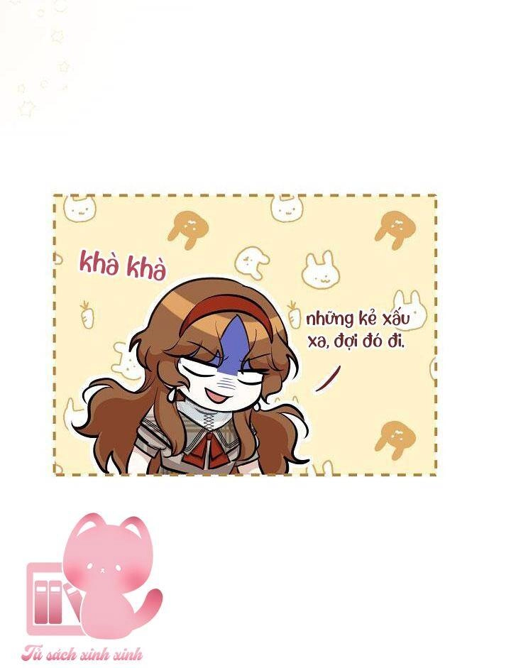 Bác Sĩ Tư Nhân Xin Từ Chức Chapter 30 - 48