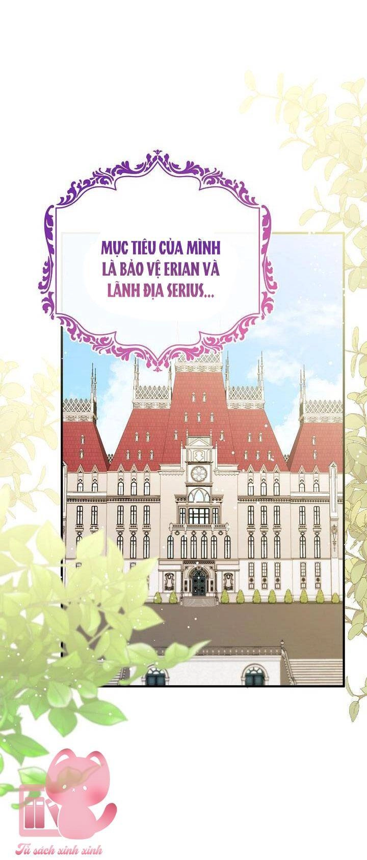 Bác Sĩ Tư Nhân Xin Từ Chức Chapter 30 - 49