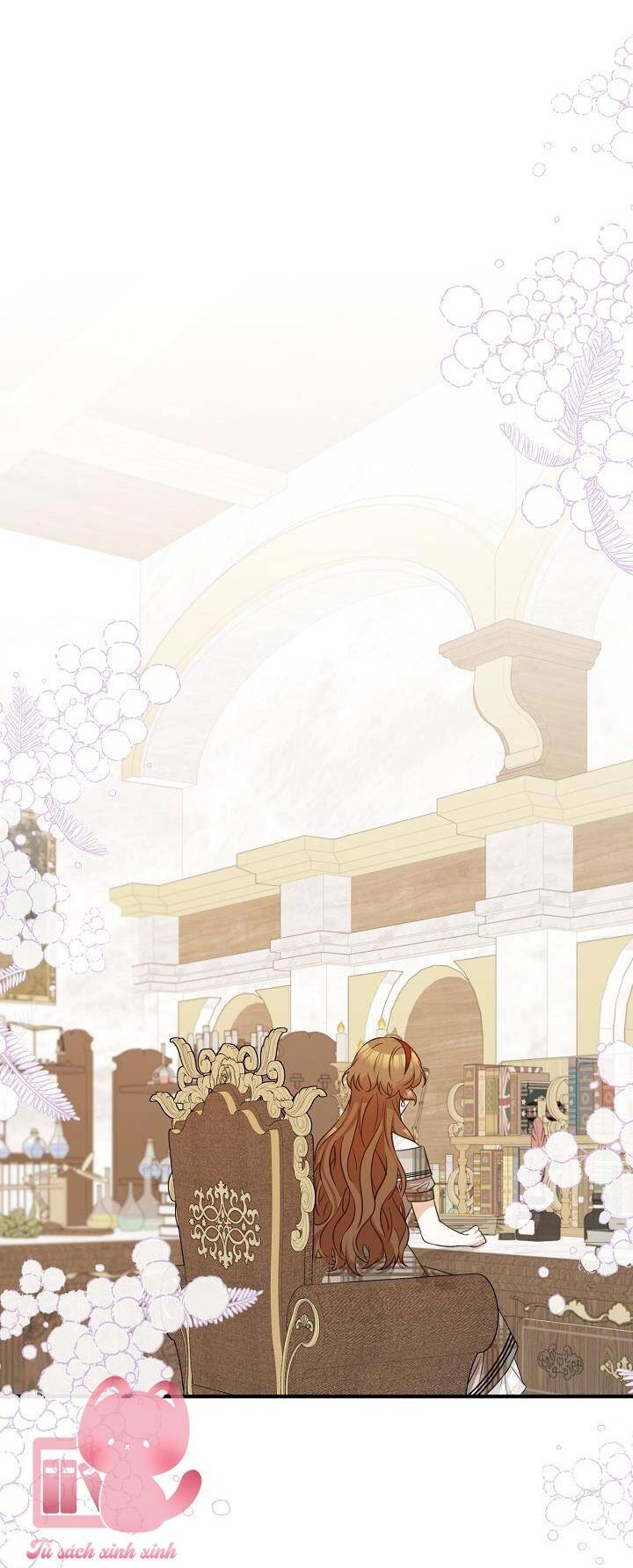 Bác Sĩ Tư Nhân Xin Từ Chức Chapter 30 - 51