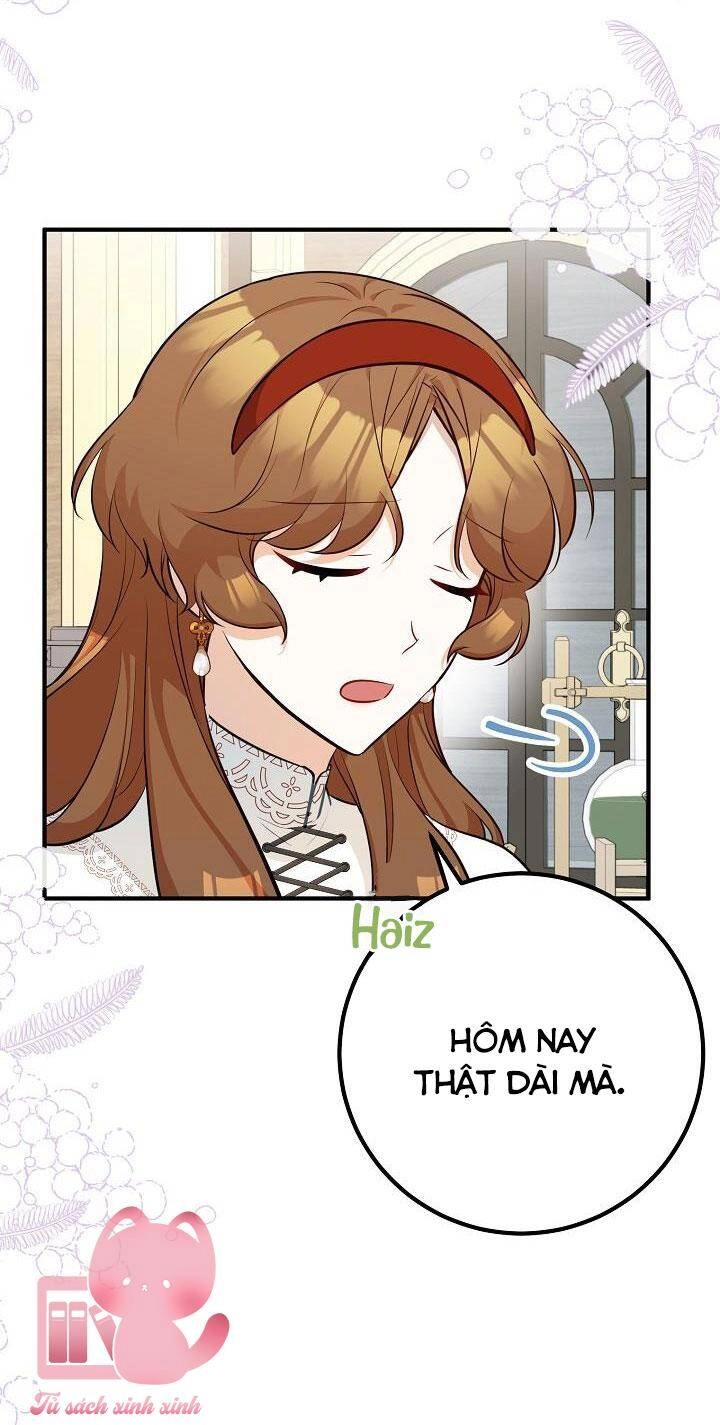 Bác Sĩ Tư Nhân Xin Từ Chức Chapter 30 - 52