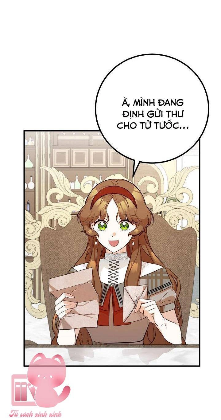 Bác Sĩ Tư Nhân Xin Từ Chức Chapter 30 - 54