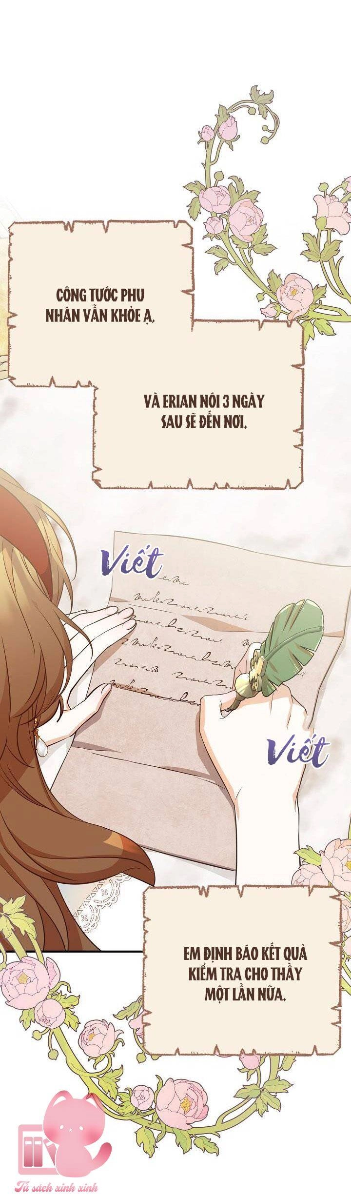 Bác Sĩ Tư Nhân Xin Từ Chức Chapter 30 - 55