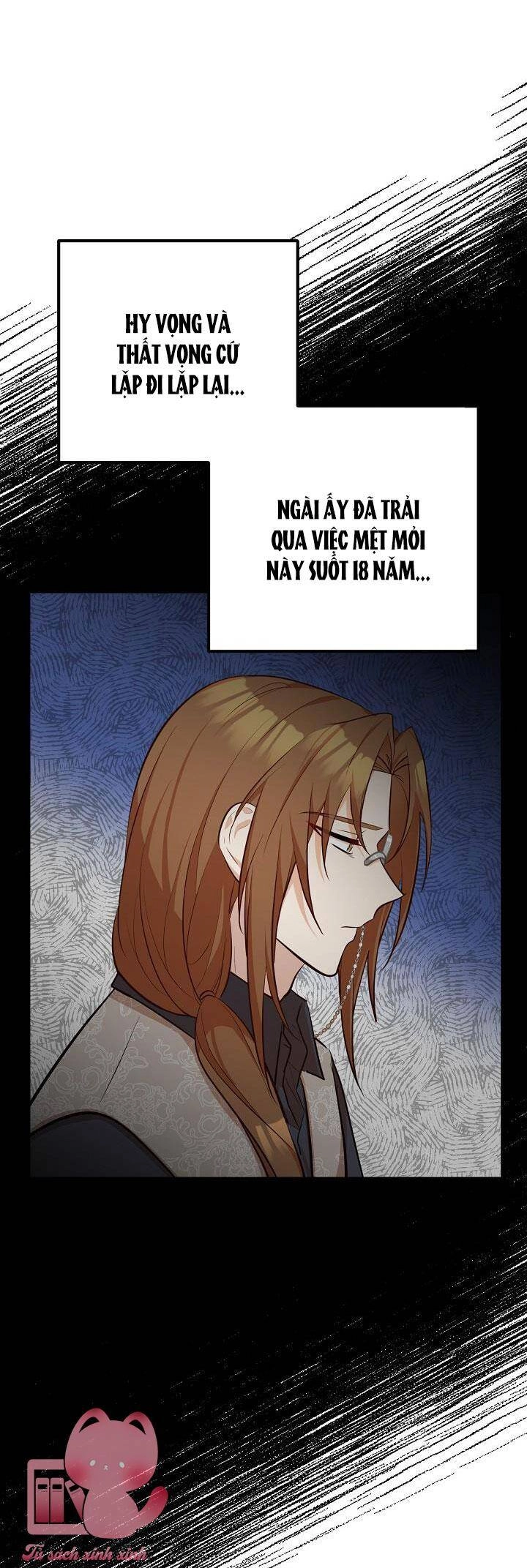 Bác Sĩ Tư Nhân Xin Từ Chức Chapter 30 - 57