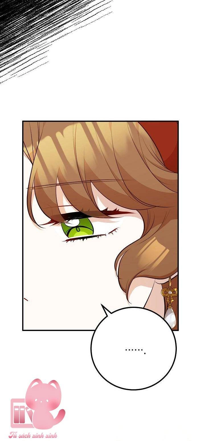 Bác Sĩ Tư Nhân Xin Từ Chức Chapter 30 - 58