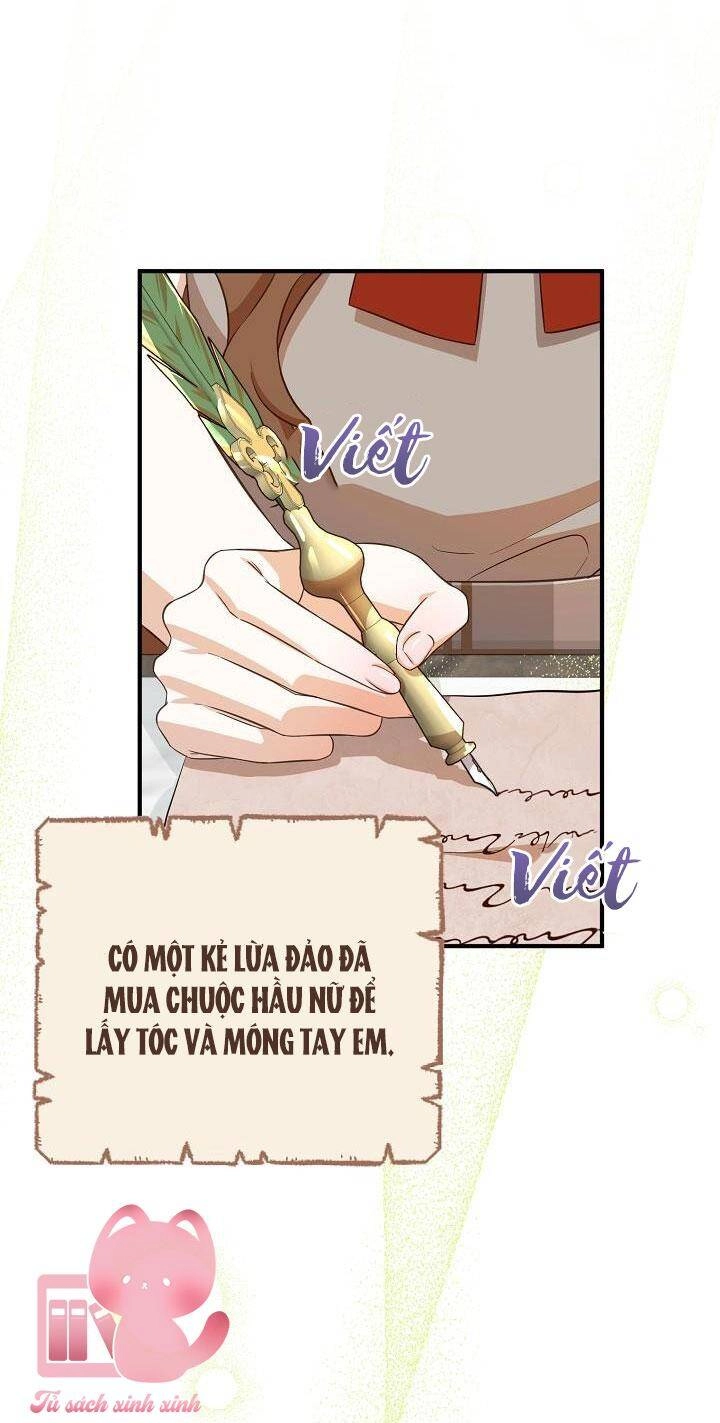 Bác Sĩ Tư Nhân Xin Từ Chức Chapter 30 - 59