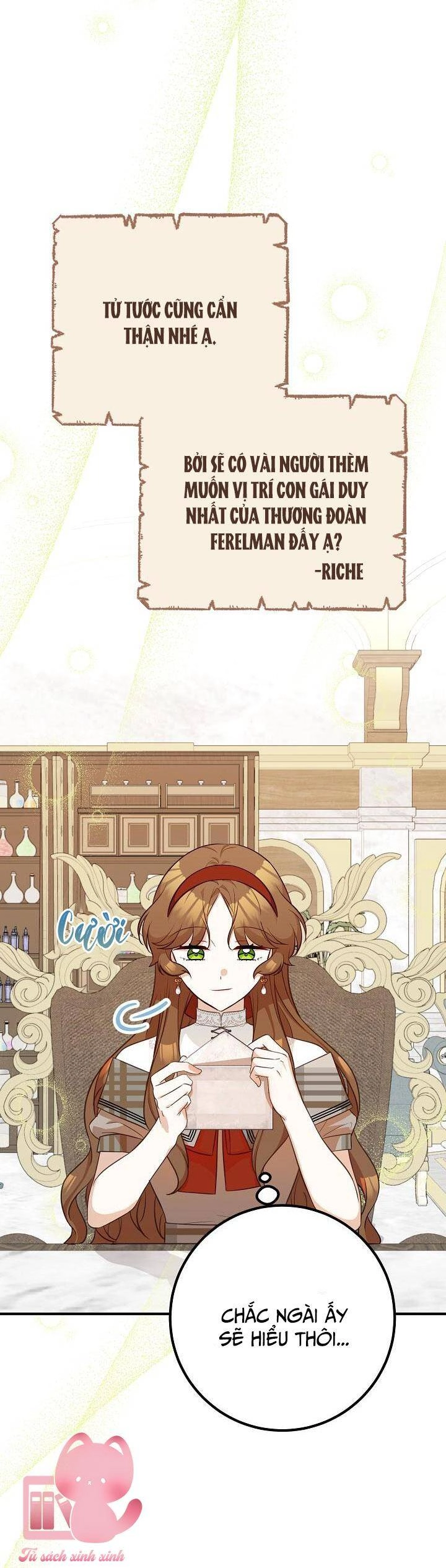 Bác Sĩ Tư Nhân Xin Từ Chức Chapter 30 - 60